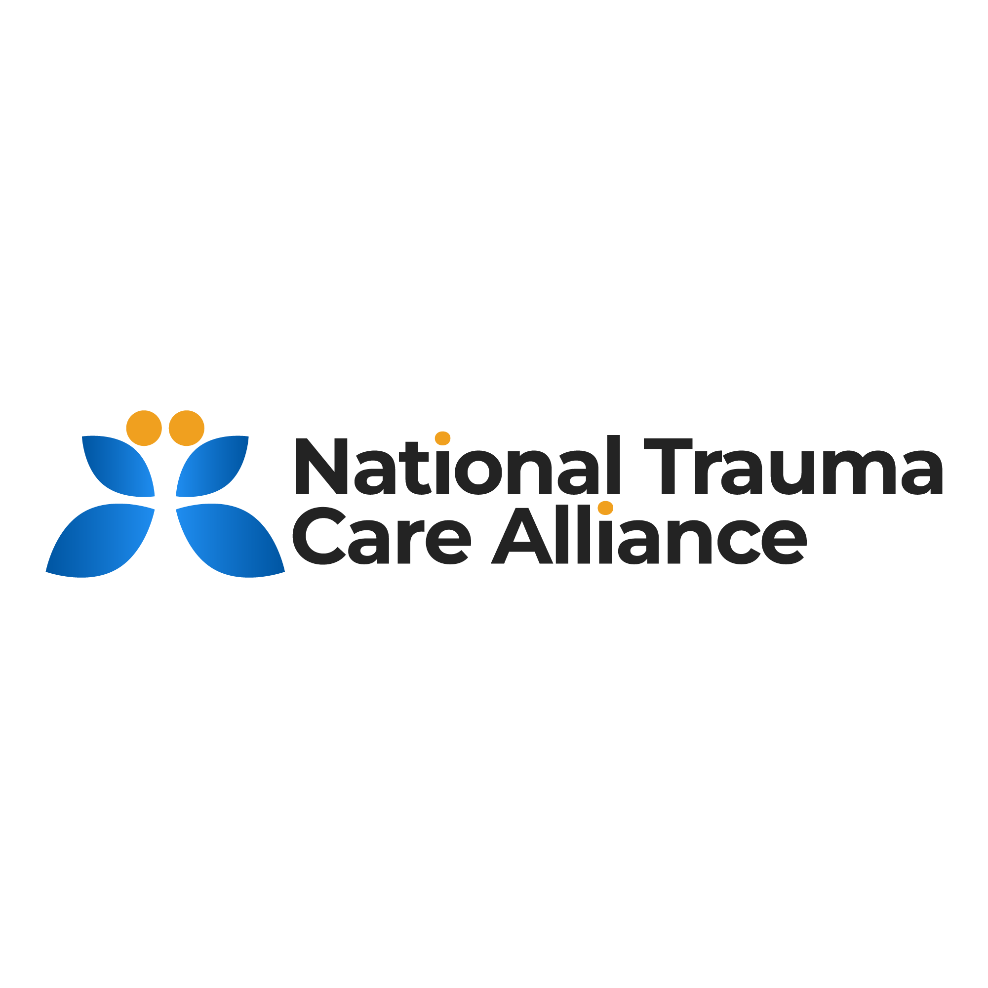 contact-national-trauma-care